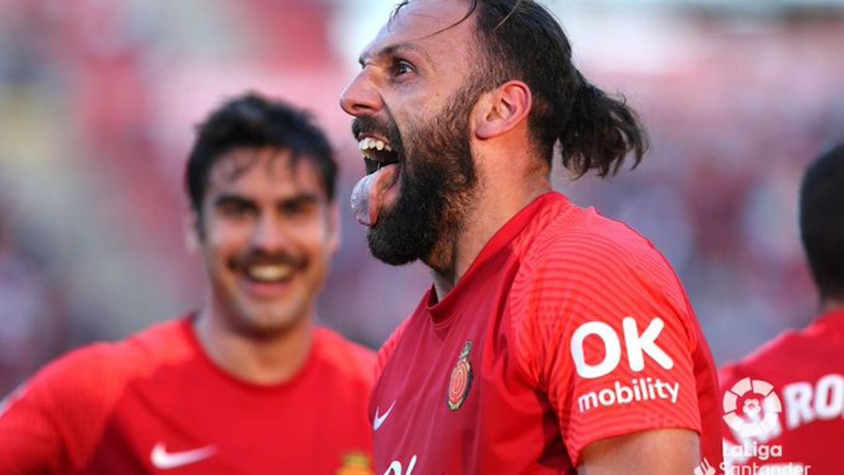 Bajas importantes en fantasy para la jornada 29