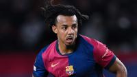 Chelsea prepara un ofertón por Jules Koundé