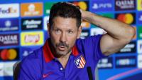 El Atlético de Madrid quiere robarle un central al Alavés.