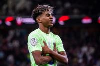 Mis recomendables Fantasy Relevo para la jornada 32