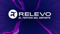 Jornada 33 en Fantasy LaLiga Relevo, ¡cuidado con las rotaciones!