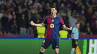 El Barcelona quiere robarle un jugador al Atlético de Madrid