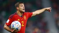 El Celta de Vigo se lanza a por César Azpilicueta
