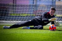 Ter Stegen se recupera para el final de campeonato ¿Fichamos en Fantasy Relevo?
