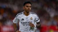 Rodrygo Goes podría dejar el Real Madrid, llegan 3 importantes ofertas