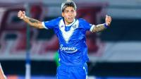 El Atlético de Madrid se lanza por Maher Carrizo