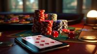 Casinos Online Fuera de España: Una Visión Completa