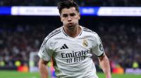 Brahim Díaz podría acabar en la Premier en busca de protagonismo