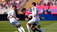 ¿Quién tiene la culpa en el fracaso del Real Madrid esta temporada?