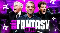 Jornada 36 Fantasy: Última llamada para soñar en LaLiga EA Sports