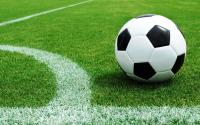 Aprender a jugar en casinos como Rabona: consejos para usar el modo demo