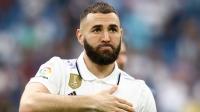 Real Madrid en Europa: legado, evolución y nuevos desafíos 2025