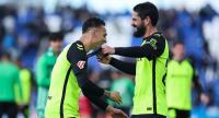 Real Betis Balompié: historia, pasión y orgullo verdiblanco
