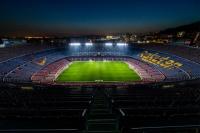 Las mejores tragaperras con temática de fútbol para vivir la emoción del deporte rey