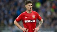 Stiller se vuelve una opción muy real para el Real Madrid