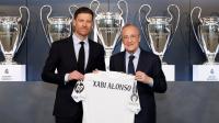 El Real Madrid encarrila su cuarto fichaje para la temporada