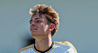 El eslabón perdido: Nico Paz podría regresar al Real Madrid