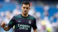 ¿Qué pasará con Dani Ceballos?