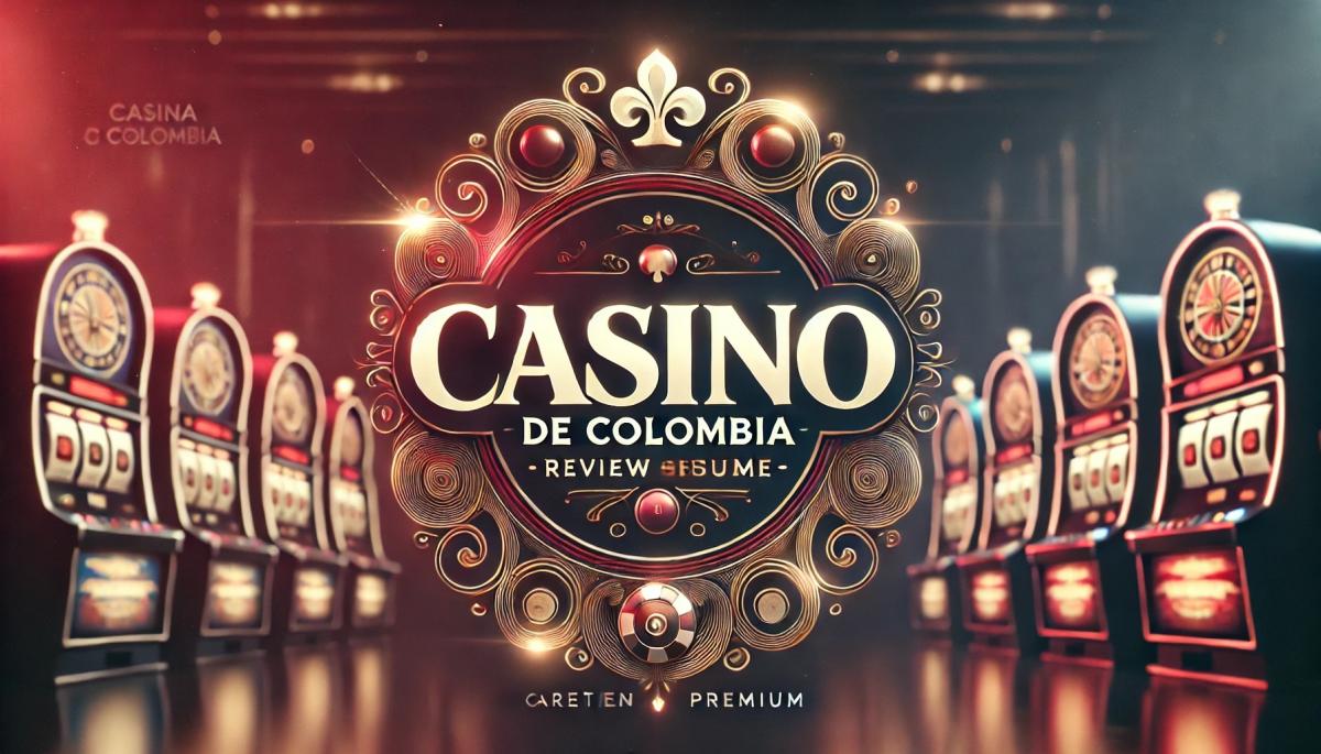 Las plataformas más sólidas del juego online en México Las plataformas más sólidas del juego online en México