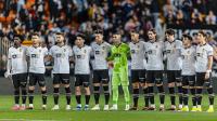 El AC Milan quiere pescar en el Valencia.