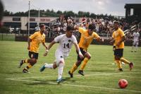 Jackpots Sounds y los momentos memorables del futbol inmortalizados