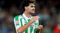 El Atlético de Madrid eleva su oferta por Johnny Cardoso