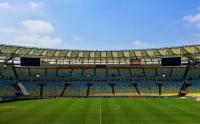 El impacto de los patrocinios en el futuro del fútbol