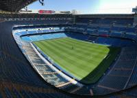 Los engranajes económicos que mueven al fútbol: La temporada en que LaLiga facturó más de 5.000 millones
