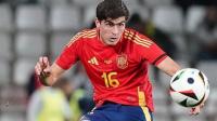 Napoli intensifica esfuerzos para adquirir a Juanlu Sánchez del Sevilla