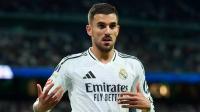 ¿Dani Ceballos al Real Betis? Condiciones y desafíos