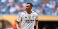 Trent Alexander-Arnold , ¿recomendable en fantasy?
