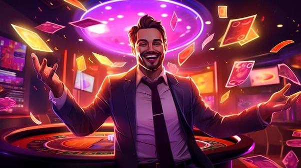 Los mejores trucos para jugar en casinos online sin perder la cabeza