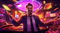 Los mejores trucos para jugar en casinos online sin perder la cabeza