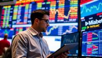 Futuros Americanos: Guía de Operación y Estrategias