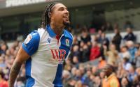 Tyrhys Dolan, a punto de firmar con el RCD Espanyol