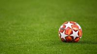 Las mejores ligas de fútbol fantasy para apostar esta temporada: ¿dónde jugar y cómo sacarle provecho?