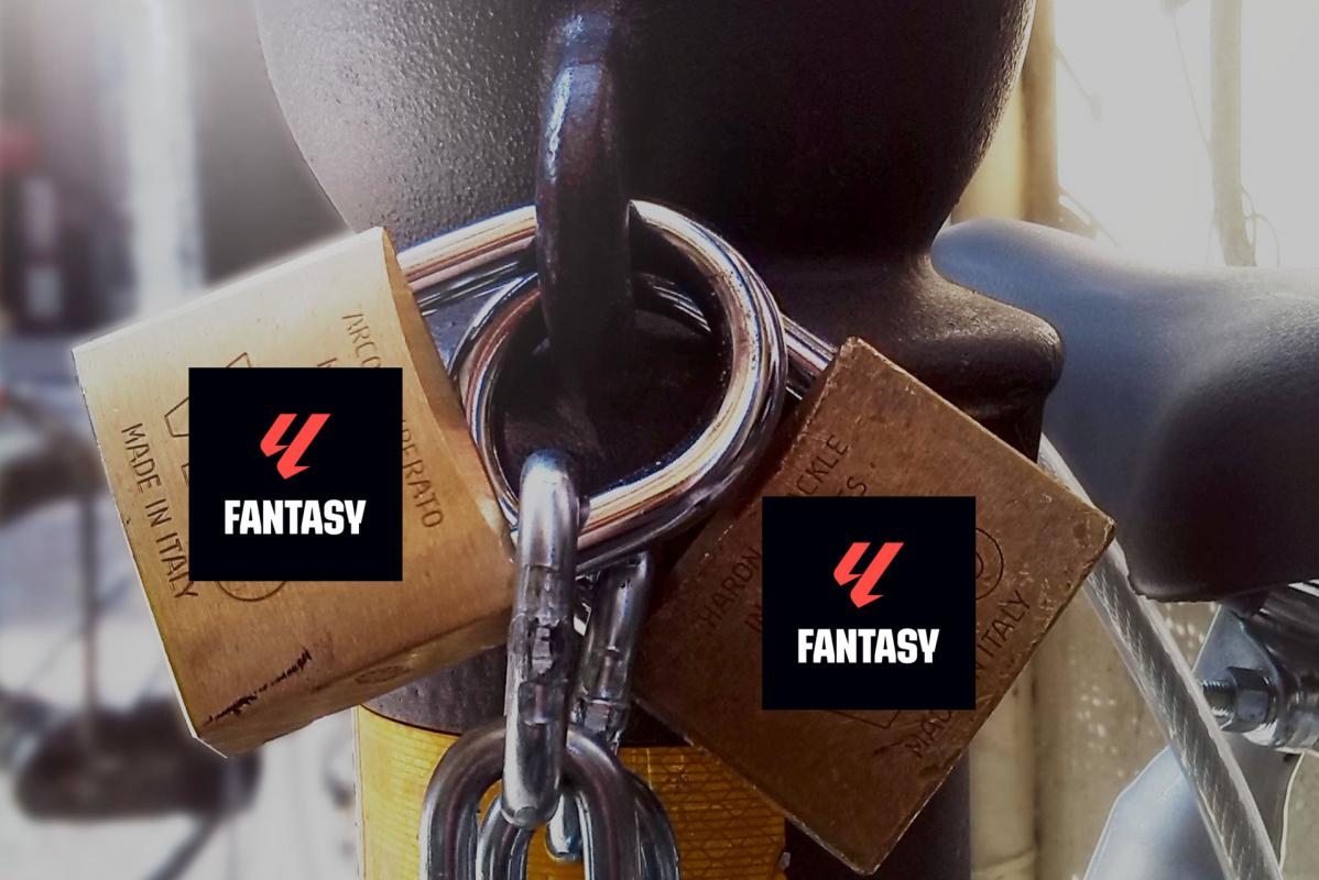 ¿Cómo funciona el blindaje? La nueva regla que revoluciona LaLiga Fantasy ¿Cómo funciona el blindaje? La nueva regla que revoluciona LaLiga Fantasy