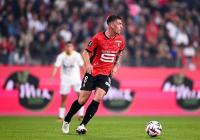 El Valencia CF realiza su cuarto fichaje