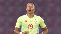 Mateo Joseph ficha por el RCD Mallorca tras su salida del Leeds United