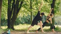 Deporte y aventura: el ejercicio al aire libre y su capacidad para cambiar estilos de vida