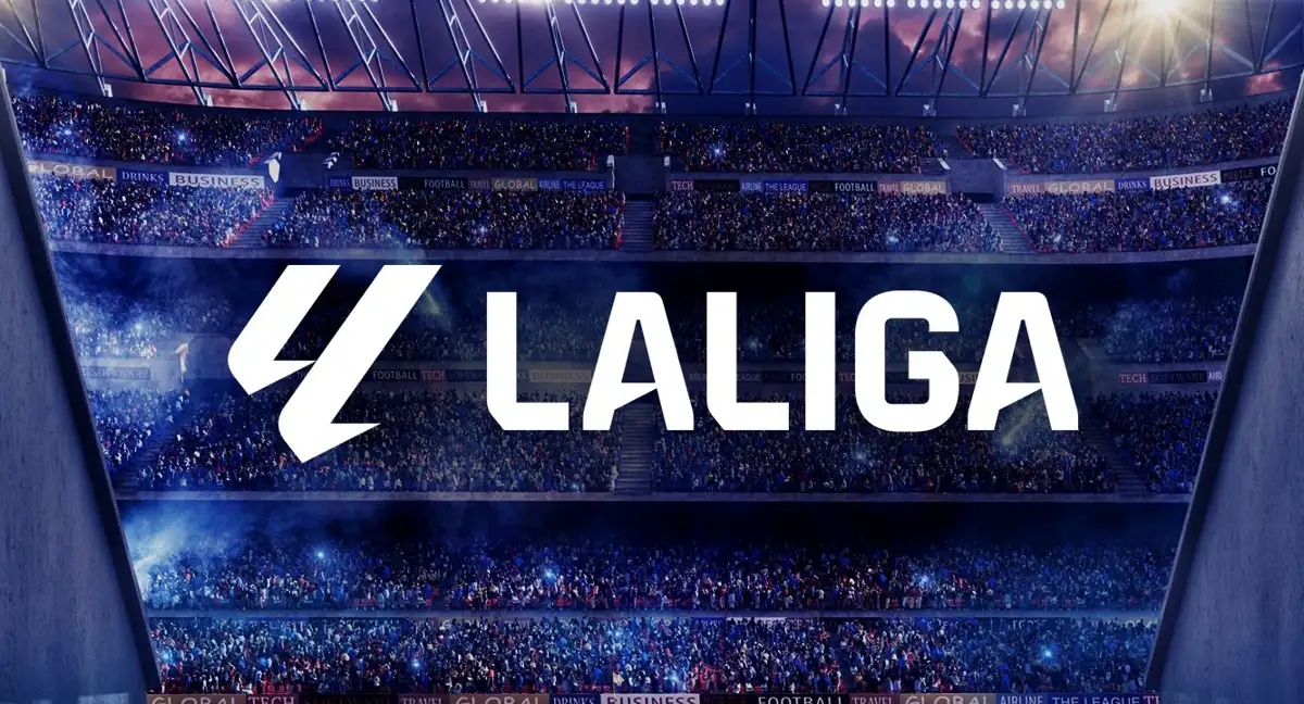 Ver LaLiga gratis: guía práctica para disfrutar del fútbol sin coste Ver LaLiga gratis: guía práctica para disfrutar del fútbol sin coste