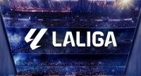 Ver LaLiga gratis: guía práctica para disfrutar del fútbol sin coste 