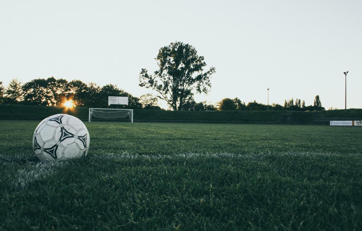 Cómo crear una liga de fantasy football exitosa: Consejos para principiantes Cómo crear una liga de fantasy football exitosa: Consejos para principiantes