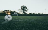 Cómo crear una liga de fantasy football exitosa: Consejos para principiantes