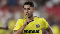 Novedades con Ayoze Pérez y Juan Foyth en el Villarreal