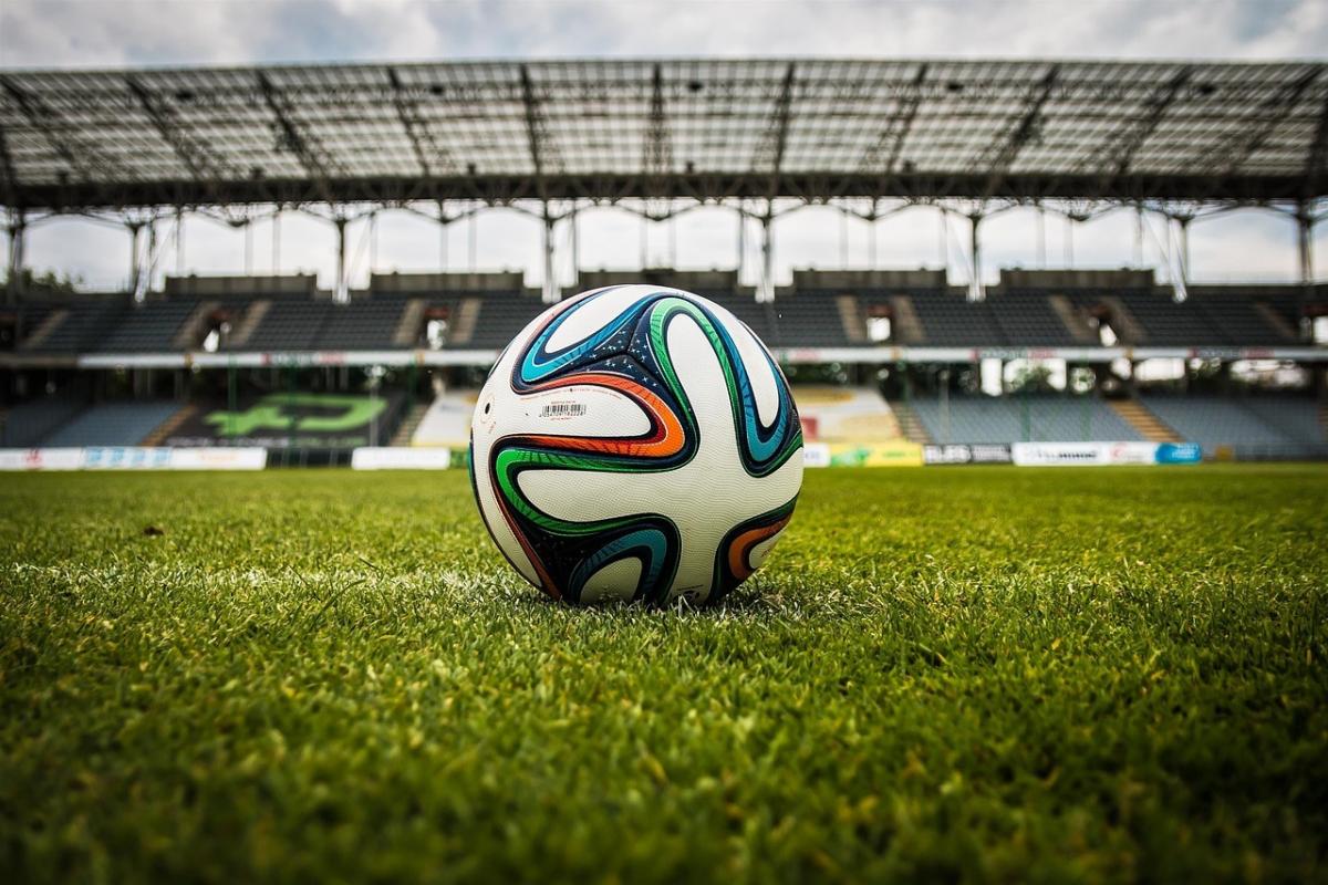 Arranca LaLiga 25/26: una temporada cargada de emoción y expectativas Arranca LaLiga 25/26: una temporada cargada de emoción y expectativas