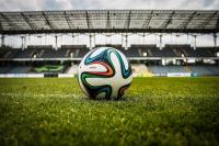 Arranca LaLiga 25/26: una temporada cargada de emoción y expectativas