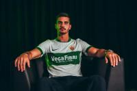 ¿Cuándo jugará André Silva en el Elche?