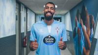 Borja Iglesias y Bryan Zaragoza aun no están para ser titulares.