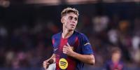 Chelsea se lanza a por Fermín López